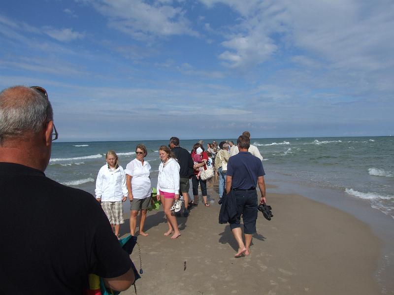 Sofia på Skagen 015.jpg
